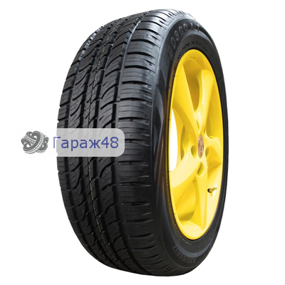 Viatti Bosco A/T V237 235/55 R17 99H