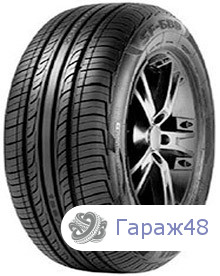Sunfull SF688 185/60 R15 84H